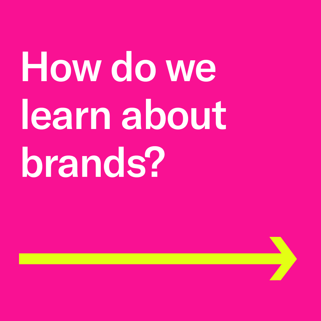 anagramhq's tweet photo. How are Americans learning about brands? You might be surprised by the answer.

Learn about binge-watchers in our breakdown of the behavior: https://t.co/NnUs3e3o0I

#uncommonlyhuman #marketingresearch #marketingdata #humanbehaviors #binging #bingewatching https://t.co/48LJJHweWv