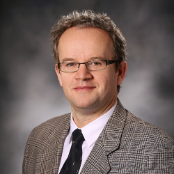 FM_HVI's tweet photo. We're proud to announce that Dr. Tomasz Timek has accepted the position as our Division Chief of Cardiothoracic Surgery. Dr. Timek will continue to elevate clinical care, ensure high-quality outcomes for CTS patients, and work on programmatic growth. https://t.co/16zlXMCxX7