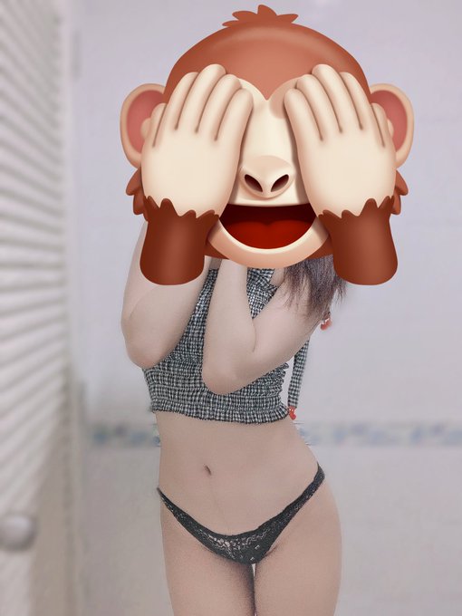 cleoniauglu's tweet photo. Thời tiết này dể bệnh quá đi 🥵 https://t.co/cLVUJ9BYXs