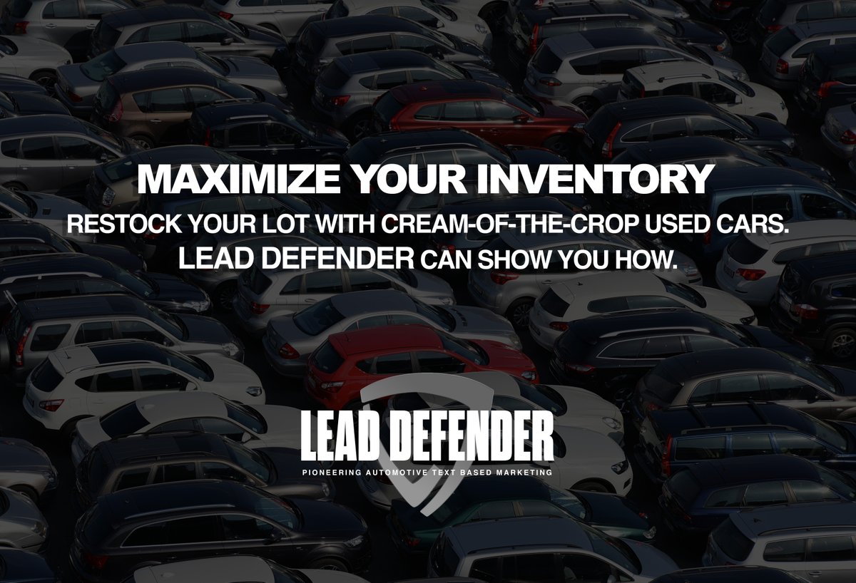 DefenderLead tweet picture