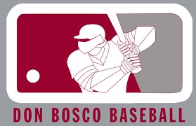 Game day! Don Bosco hosts Delbarton in the North A Sectional semi final at 4:15.