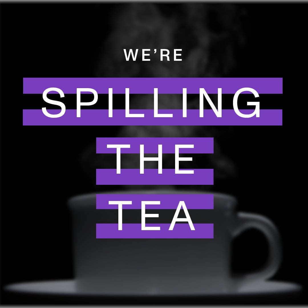 womancorp's tweet photo. Here's the real tea: women still aren't constitutionally equal or  protected without the ERA. It's been a century of waiting, so let's spill the tea with your Senators, today.

Visit https://t.co/J66p2f7RnN for more info https://t.co/Hvqw7OGz3B