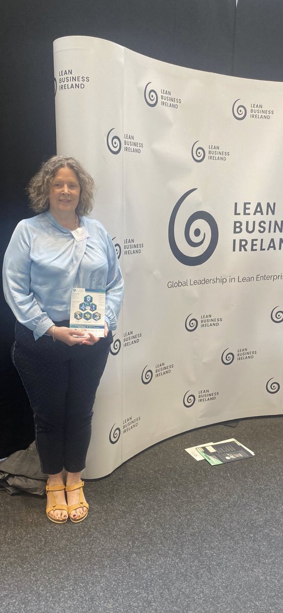 E-CORRIDOR tweet media