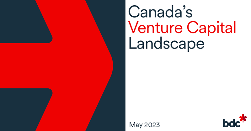 je_nycz's tweet photo. Data helps us make sense of not only the exciting upswings, but also the downturns of our times. We at @BDC_Capital undertake this #VC Landscape report to equip market participants w/ a data-informed view to chart our way forward- hope you find it helpful: https://t.co/wnsN2ydGJr https://t.co/XB6TPkkcWc