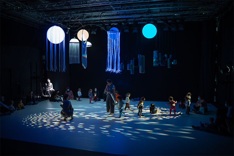 Cultura Turismo Lugo tweet media