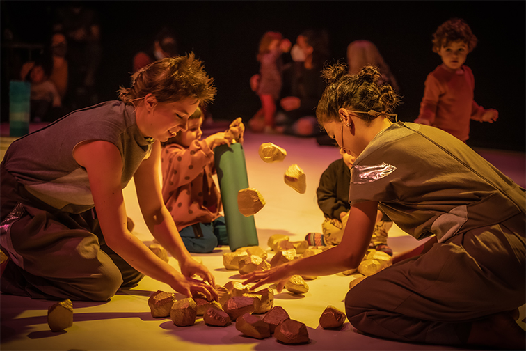 Cultura Turismo Lugo tweet media