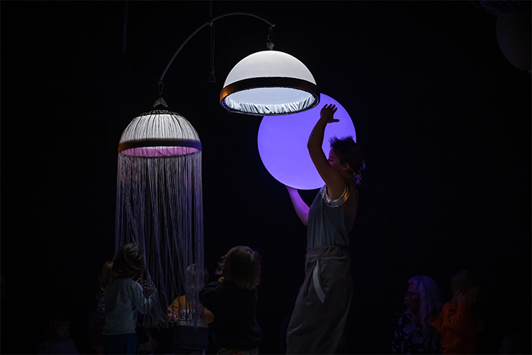 Cultura Turismo Lugo tweet media