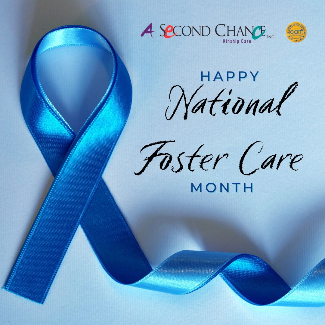 As #NationalFosterCareMonth comes to a close, may we all continue to nurture & provide for #youthinneed for years to come! #asci #foster #fosterfamily #fosterparents #fosterlove #fostermom #thisisfostercare #fostercareawareness #fosteryouth #family #fostering #fostercareadoption