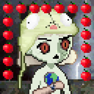 THE LIZARD PEOPLE CONTROL OUR BRAIN WAVES....