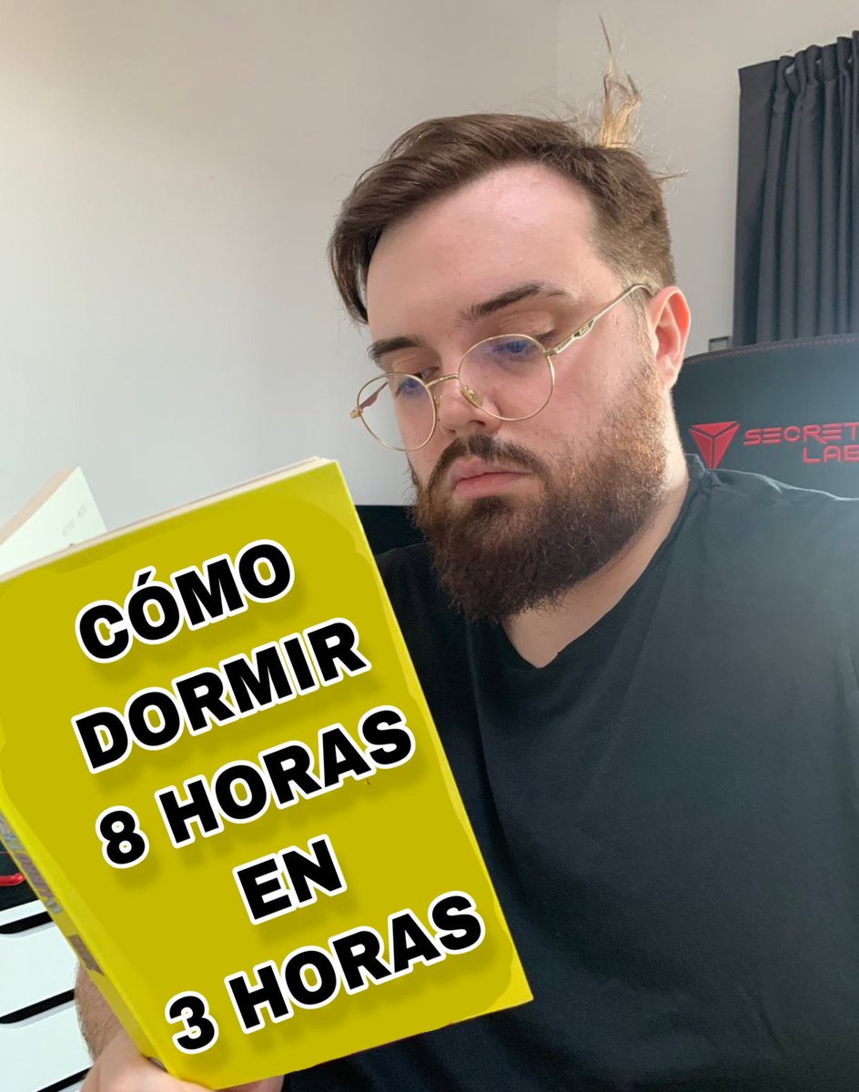 MovistareSports's tweet photo. @IbaiLlanos https://t.co/LNNhLSpu8c