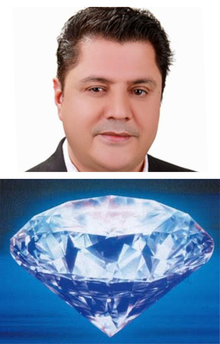 DIAMONDS ARE FOREVER Tanzanian business tycoon Rostam Aziz has bought a 31.5% stake in Williamson Diamonds Limited (WDL) from South Africa's Petra Diamonds for $15 million The Tanzanian government, which currently owns 25% of the shares in the Shinyanga-based WDL, will hike…