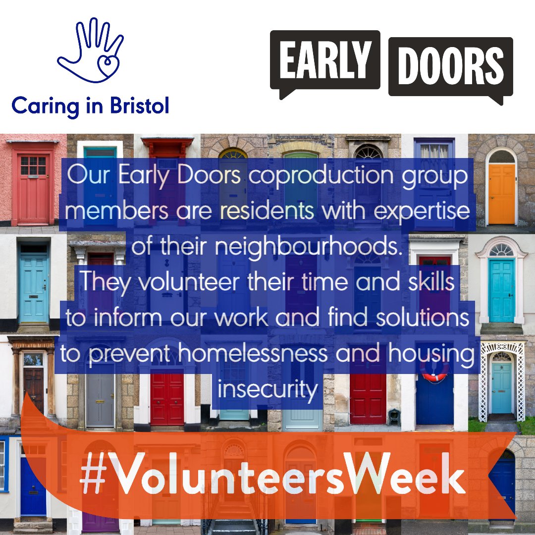 Caring in Bristol tweet media