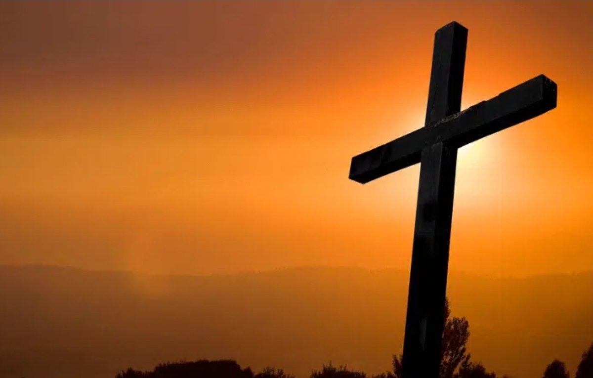 CoachJones256's tweet image. Thank God for waking me up this morning!🙏🏽🙌🏽