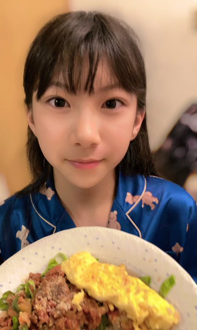 Twitterのコスプレ画像6