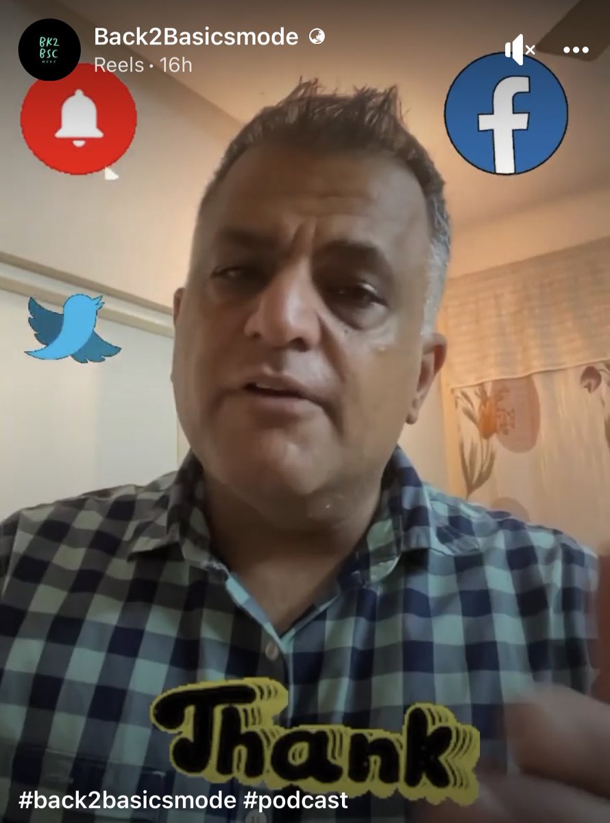 back2basicsmode tweet media