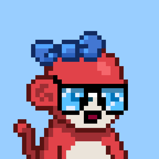 Beauty APE