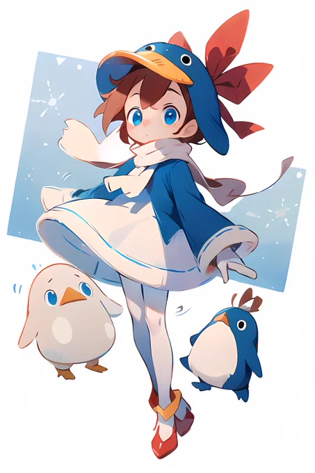 えここ!