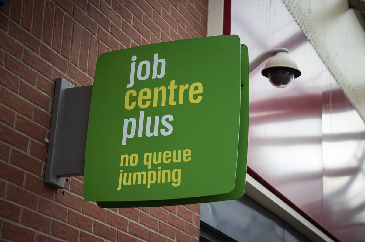 Have I Got News For You tweet media