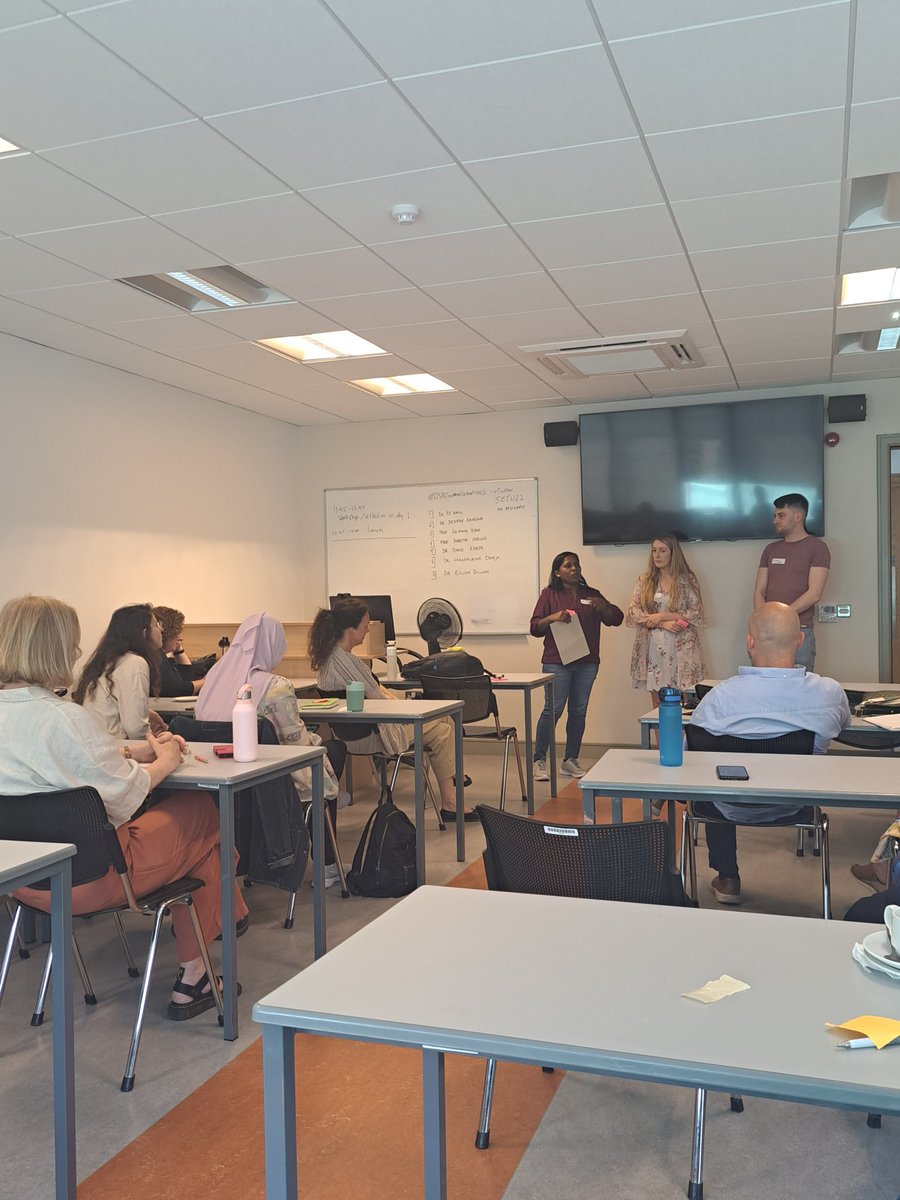 Dr Sheila Long tweet media