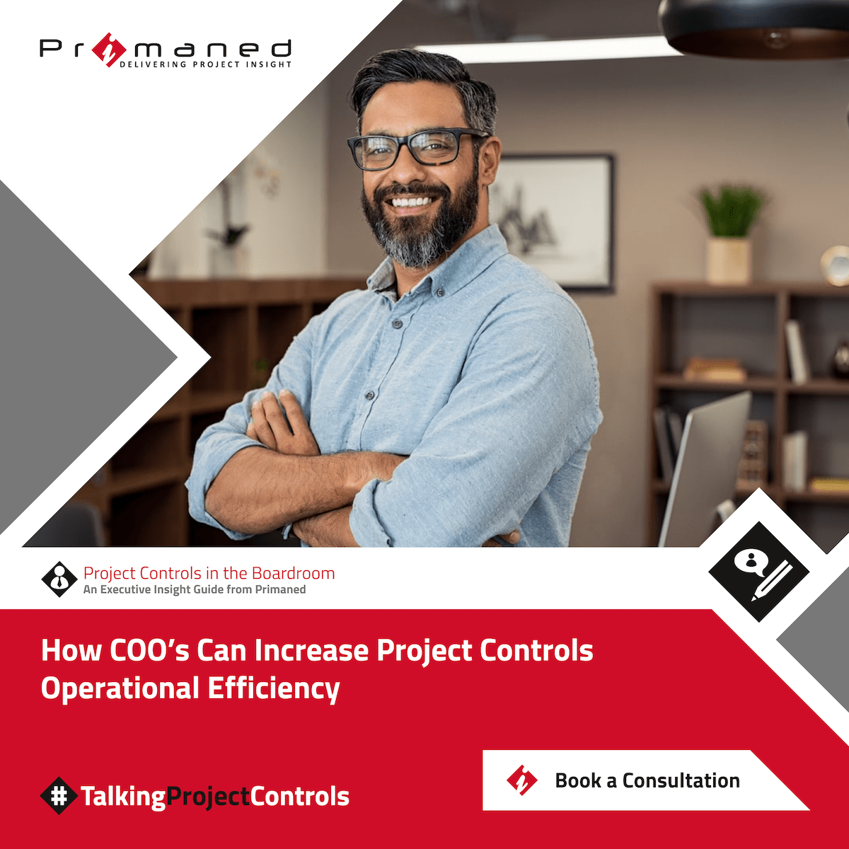 Primaned's tweet photo. If implementing change management, finding the best tools for operational excellence or ensuring your organisation follows best practice are among the challenges you face, we have some solutions in our latest blog.

Read the blog: https://t.co/kpHoqmWe4Q

#Primaned https://t.co/tFnMWzFHns