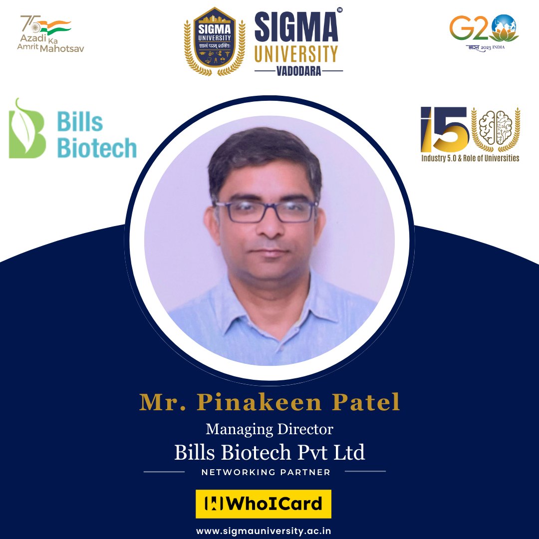 Drharshsshah's tweet photo. #ExecutiveConference #LeadershipForum #CEOEvent #CEOforum #FutureOfBusiness #BusinessLeaders #IndustryExperts #CEOConference #KeynoteSpeakers #ExecutivePanel #InnovationSummit #LeadershipInsights #IndustryTrends #ExecutiveEducation #BusinessCommunity #bigsigma #SigmaUniversity https://t.co/DOHHH0UeRy