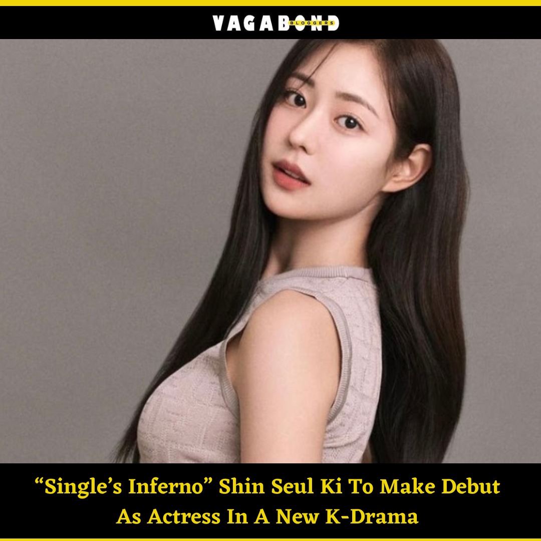 Vagabond Bloggers tweet media