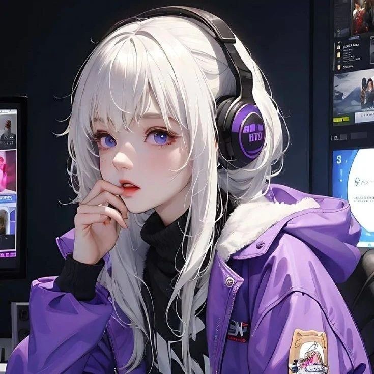 #NewProfilePic