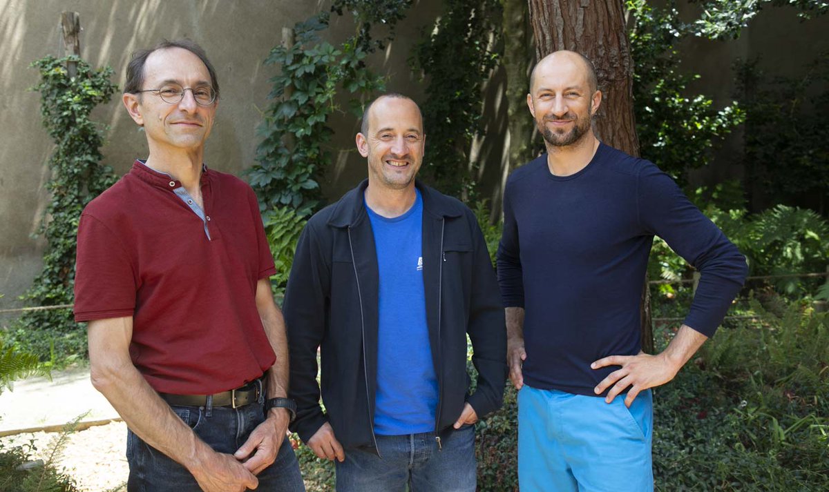 L'équipe de Carto’Cité est fière de soutenir pour la 6e année la conférence <a href="/sotmfr/">State Of The Map FR</a>. L'édition 2023 se déroule à <a href="/marseille/">Ville de Marseille</a> dans une semaine et nous espérons vous y rencontrer. Inscrivez-vous sur sotm2023.openstreetmap.fr