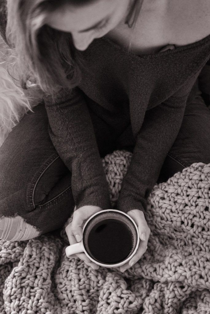 ChristinaSeeks's tweet image. Good Morning Twitterville ~ Today's Moderately Inspirational Thought is... Wednesday, two days to go. #WeveGotThis ~ so, you know, go forth and smile and stuff, at least 6 times... ☕ ~

Christina's Law #10.4579ish

#WednesdayFeeling #wednesdaymorning
