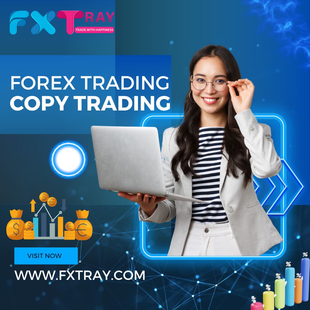 fxtrayofficial's tweet photo. Only trade with money that you can afford to lose. And always do your research before making any trades.

Visit at: https://t.co/mHi2XOAa4h

#crypto #bitcoin #cryptocurrency #blockchain #ethereum #btc #cryptotrading https://t.co/t8AHSOnh9Q