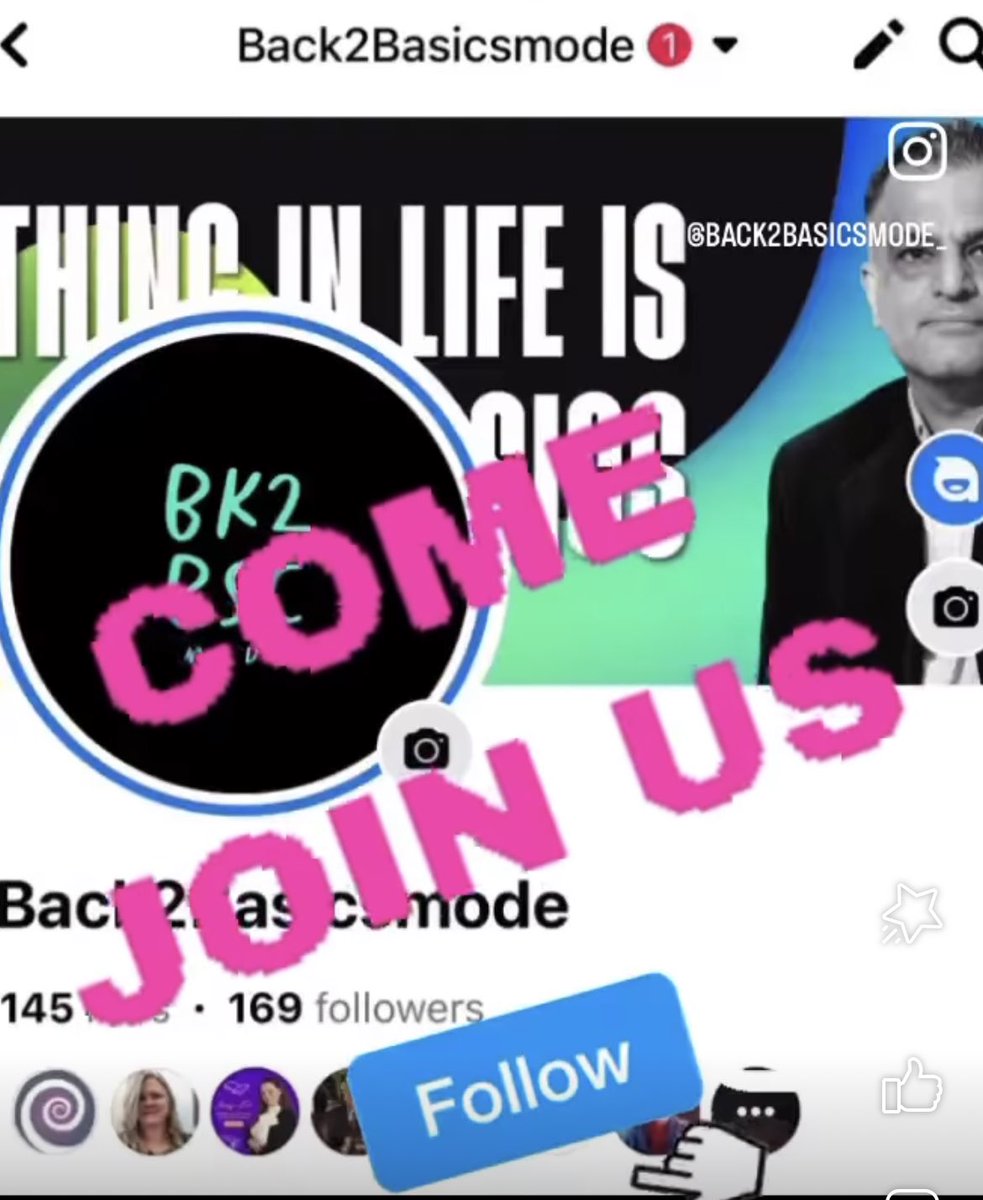 back2basicsmode tweet media