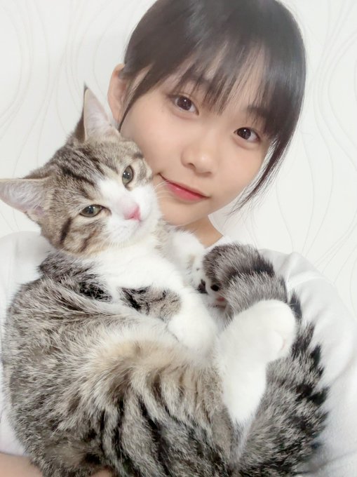 Twitterのコスプレ画像8