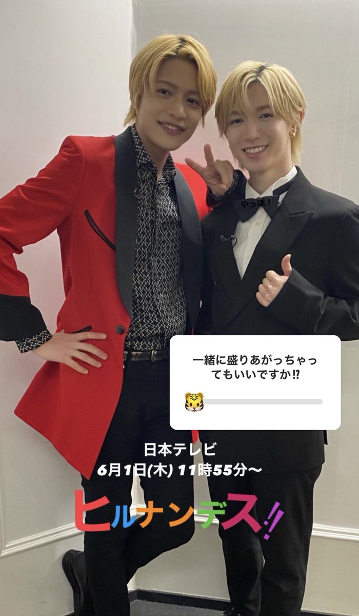 TJ_SNS's tweet photo. https://t.co/b7iA4SI6zl