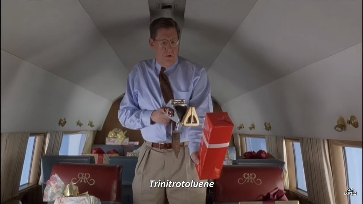 Martin W. Kirst tweet media