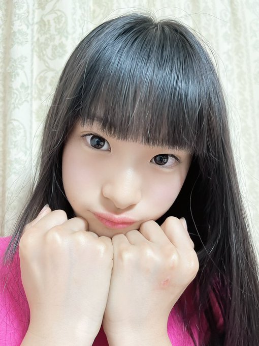 Twitterのコスプレ画像18