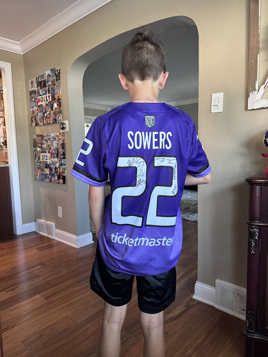 Greg Fisher tweet media