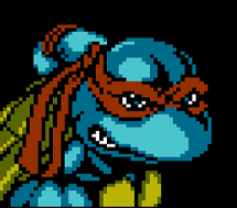 ClassGamesCast's tweet image. Ep 191 with @GamingJay1001:
Illusion of Gaia
Soul Blazer
TMNT: Tournament Fighters (NES)
Charlie the Duck
American Hero

classicgamingpodcast.com/episode/episod…