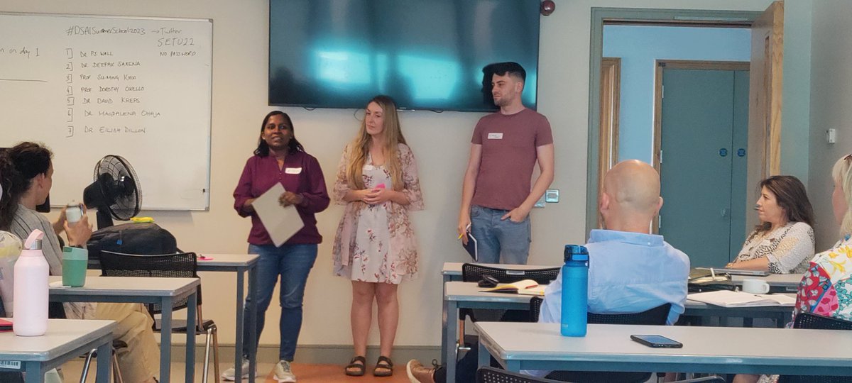 DSAIreland tweet media