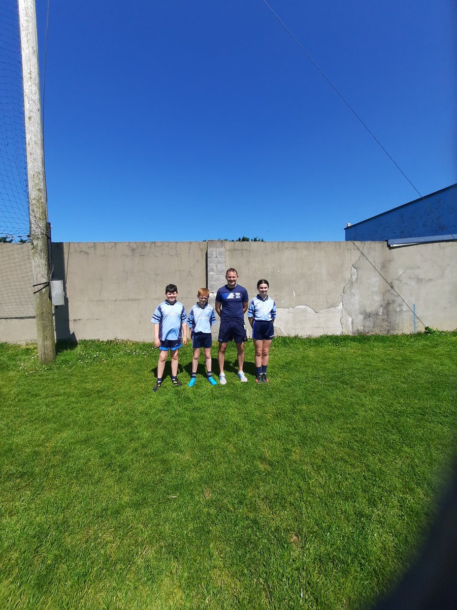 Clare NS Skills Final 
<a href="/kibgaaclub/">Kilmurry Ibrickane GAA</a> <a href="/KildysartGAA/">Kildysart GAA</a> <a href="/KilrushShamrock/">KilrushShamrocksGAA</a> <a href="/ocurrysgaa/">O’Curry’s GAA Club</a> <a href="/Lissycasey_GAA/">Lissycasey GAA</a> <a href="/CooraclareGaa/">Cooraclare Gaa</a> <a href="/cooraladiesgaa/">Cooraclare Ladies</a> <a href="/DoonbegFootball/">Doonbeg GAA</a> <a href="/DoonbegLGFA/">Doonbeg Ladies Football Club</a> <a href="/gaeilnasionna/">Shannon Gaels GAA Club</a> <a href="/KillimerGaa/">Killimer GAA Club</a> <a href="/MiltownGAA/">Miltown St.Joseph's GAA Club</a>