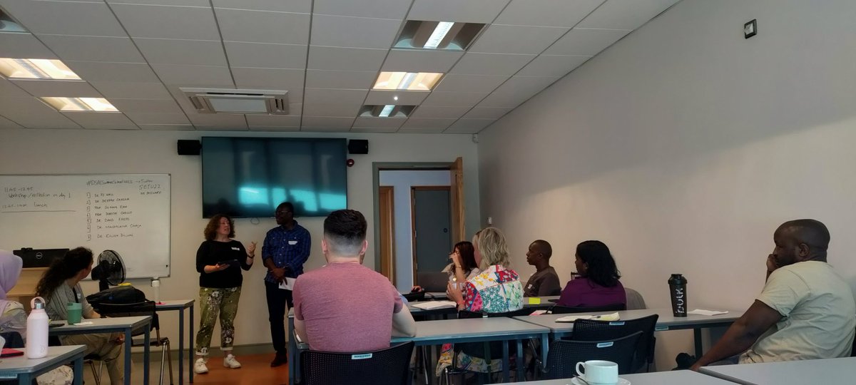 DSAIreland tweet media