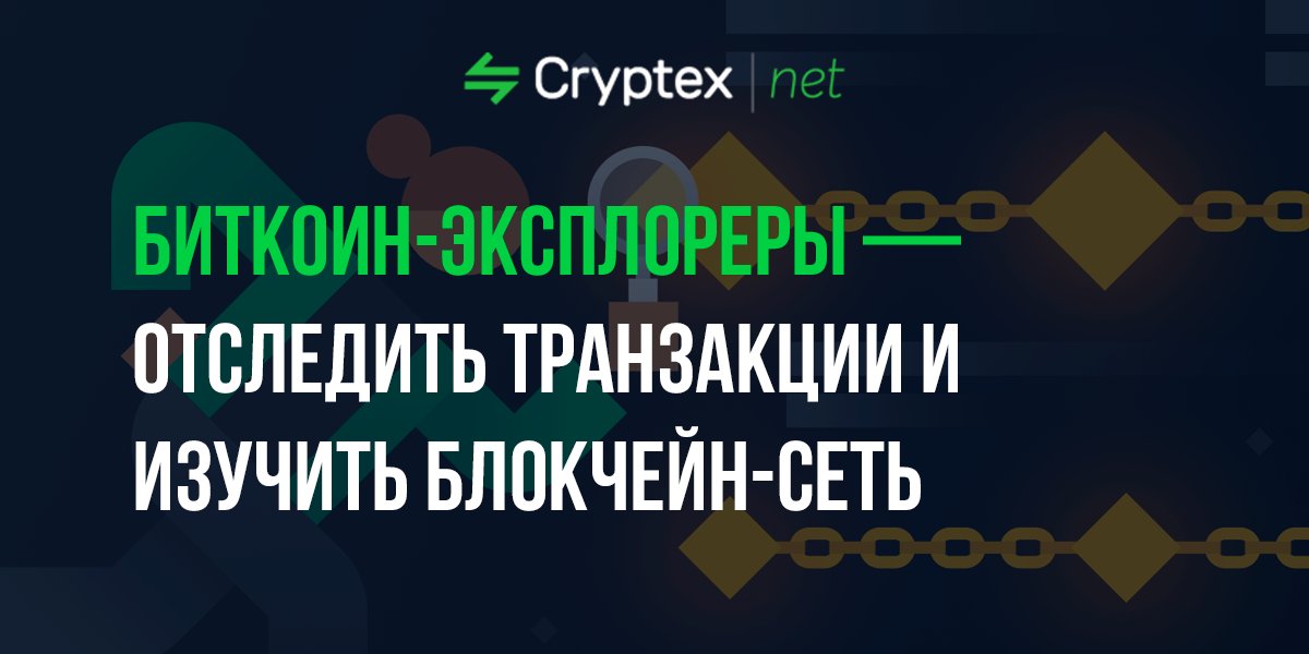 Cryptex tweet media