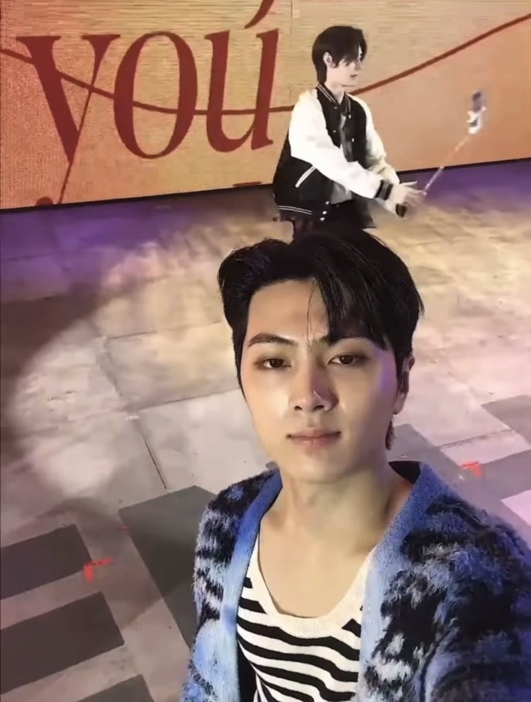 EN7ernally's tweet photo. JAYHOON 😭😂ㅋㅋㅋㅋㅋㅋ https://t.co/7F6OVtHubX
