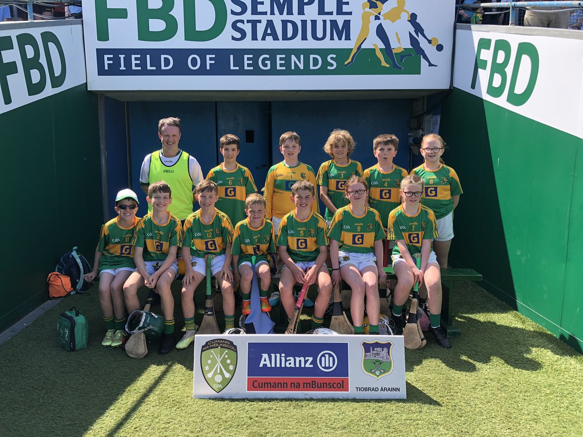 Dualla NS tweet media