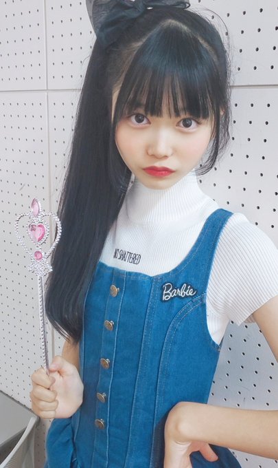 星野るなのTwitter画像18