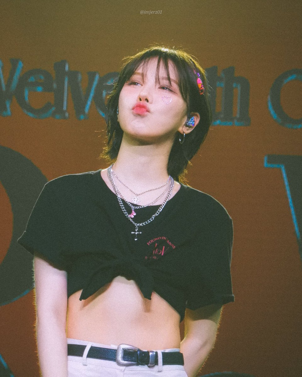 Jeremy (imjerz01) tweet media