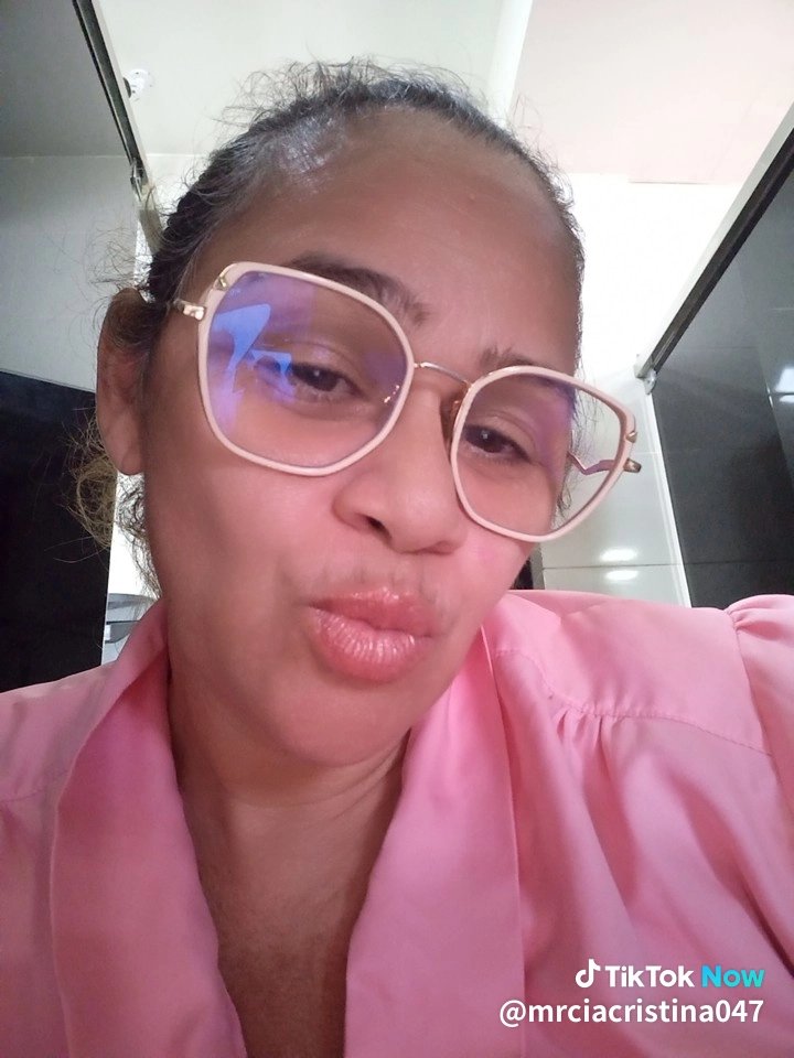 marciacris30's tweet photo. Bom dia ❤️ https://t.co/6lgiVSe4Iq