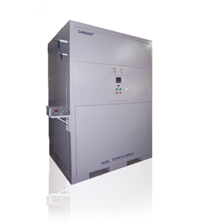 can_limited's tweet image. Discover CANGAS Membrane Oxygen Generators!🌬️ Get 25-50% pure oxygen from air for diving, home &amp;amp; more!🏠🌊 
#CANGAS #OxygenGenerator