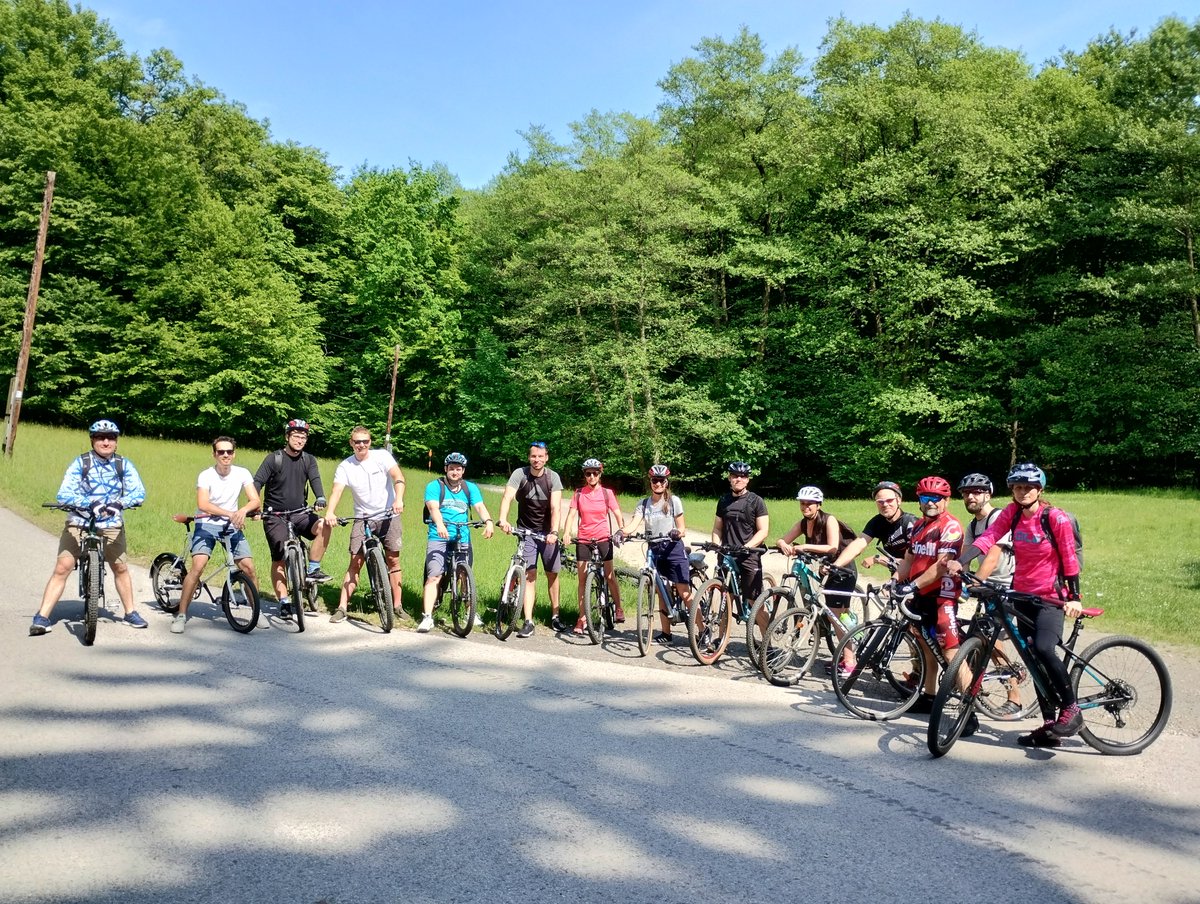 MicroStep-MIS tweet media