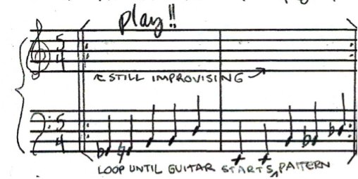 Journal of Jazz Studies tweet media