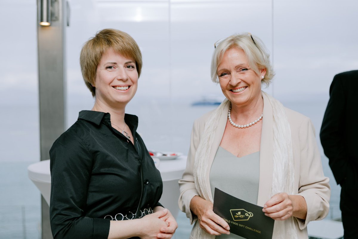 Menorca European Region of Gastronomy tweet media